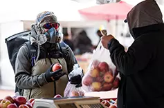 آواتار-419 آواتار-419