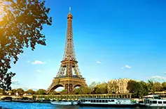 آواتار-4249
