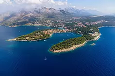 آواتار-4410 آواتار-4410