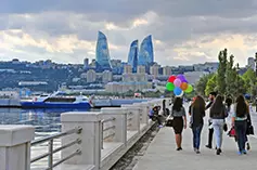 آواتار-4573