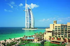 آواتار-5011