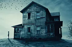 آواتار-5409 آواتار-5409