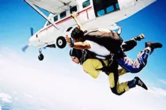 آواتار-5603