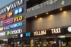 آواتار-5861