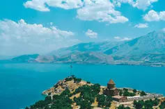 آواتار-595