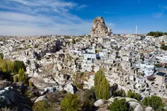 آواتار-6019