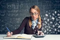 آواتار-6037 آواتار-6037