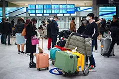 آواتار-6331 آواتار-6331