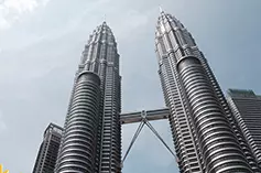 آواتار-6626