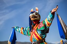 آواتار-6674 آواتار-6674