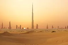 آواتار-679