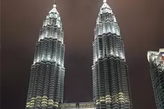 آواتار-6820