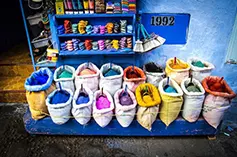 آواتار-7111