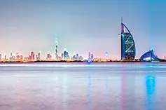آواتار-7165