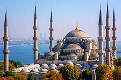 آواتار-7333