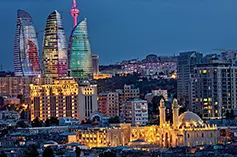 آواتار-735