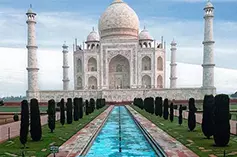 آواتار-8571