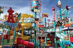 آواتار-8646