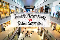 آواتار-8659 آواتار-8659