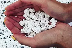 آواتار-874 آواتار-874