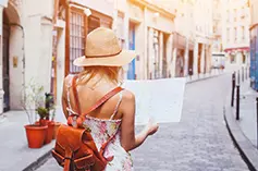 آواتار-8785 آواتار-8785