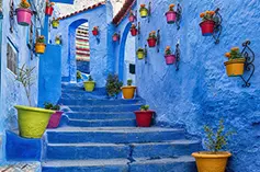 آواتار-9218