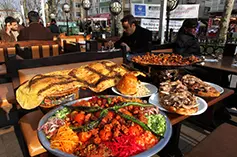 آواتار-9335