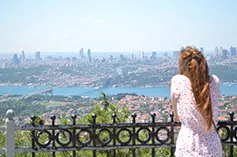 آواتار-9398