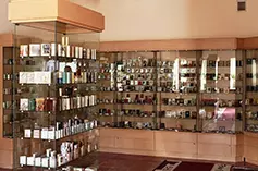آواتار-9501