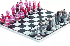 آواتار-9684