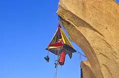 آواتار-9819