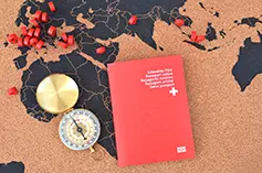 آواتار-9940 آواتار-9940