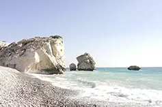 آواتار-9958