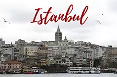 آواتار-9975 آواتار-9975