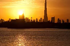 آواتار-Recovered-2756