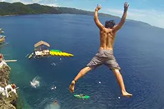 آواتار-Recovered-5804