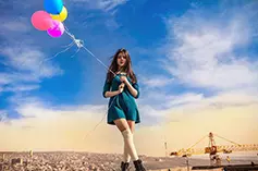 آواتار-Recovered-6611