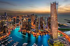 آواتار-Recovered-9061