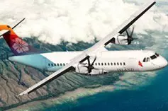 آواتار آواتار