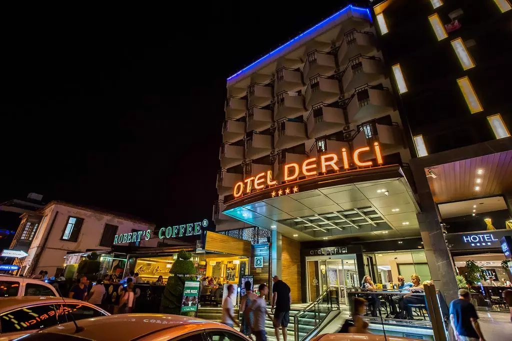 دریسی-Derici-مهرپرواز-760