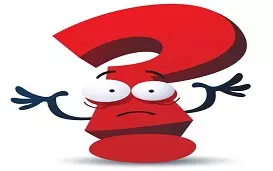 عجایب شگفت انگیز درباره روسیه!