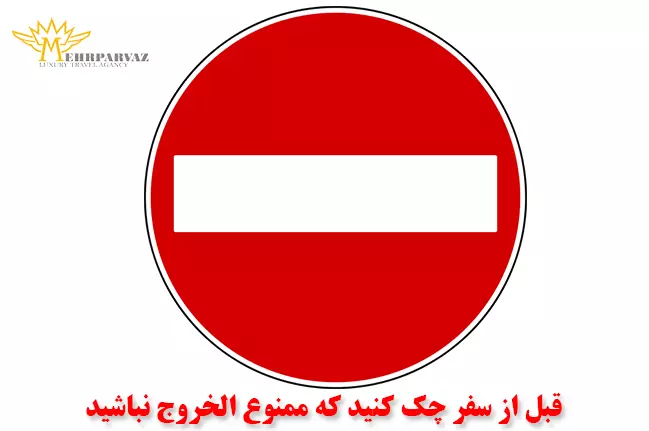 عکس-سایت عکس-سایت