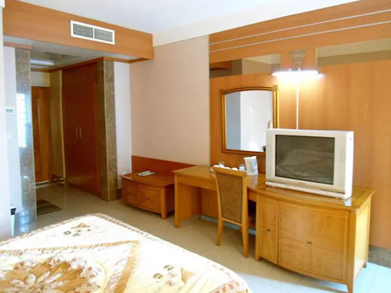 فلامینگو