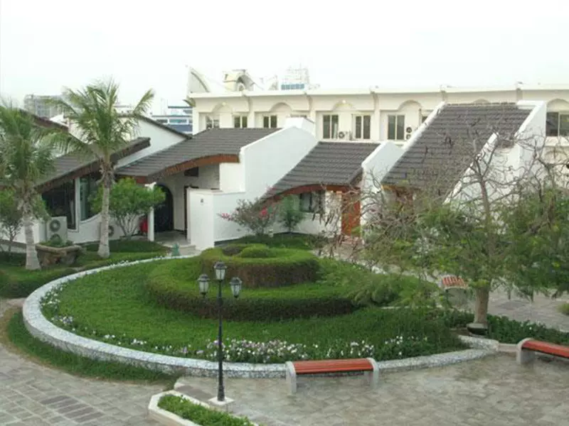فلامینگو