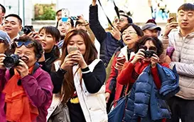 لغو-ویزای-ورود-به-ایران-برای-چینی-ها1