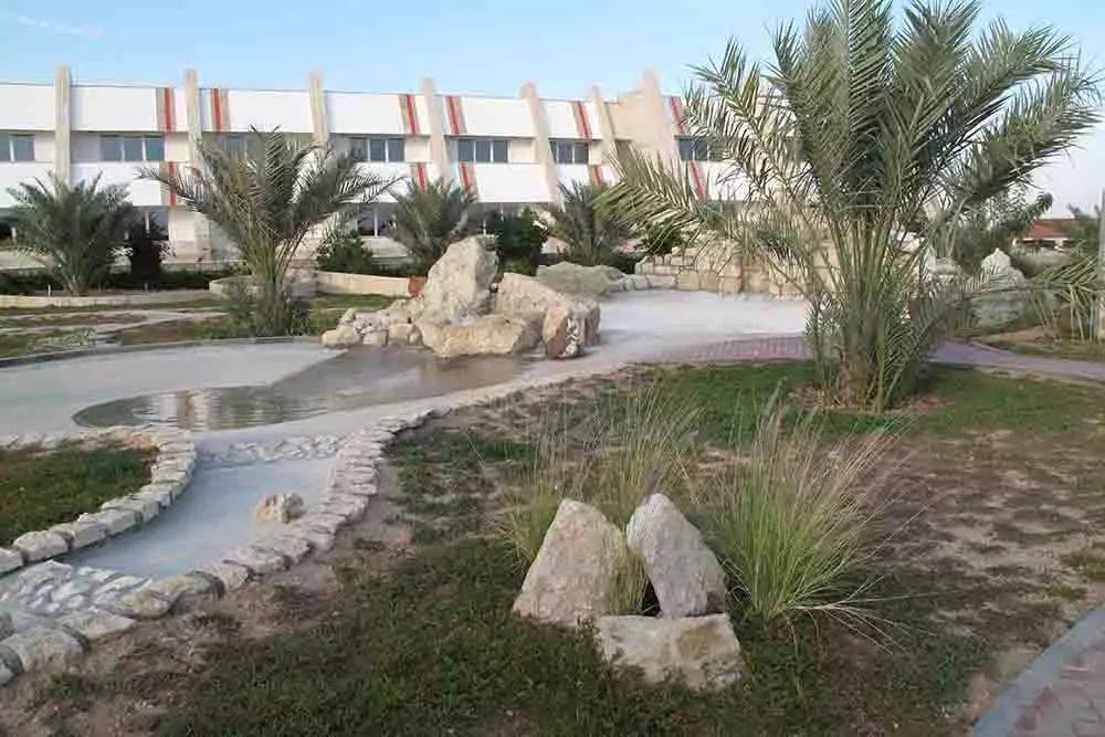 مارینا مارینا