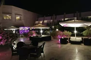 مارینا