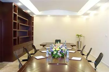 مارینا مارینا