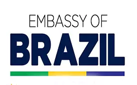 نمایشگاه بین المللی سفارتخانه ها